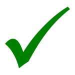 Tick-mark-icon-png-6619