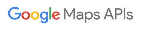 کلید API چیست ؟ | آموزش ساخت api key google maps | کلید api نقشه گوگل