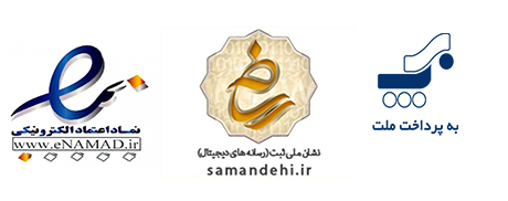 راست چین تنها مرجع قانونی عرضه قالب و افزونه فارسی