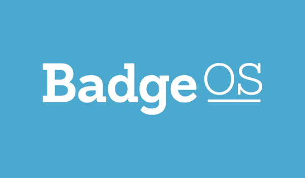 ادغام با Badge OS در افزودنی‌ های پلاگین LearnDash برای ایجاد گیمیفیکیشن