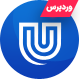 قالب Unbound | قالب وردپرس چندمنظوره شرکتی نامحدود ICON