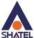 Shatel logo