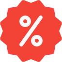 Anar Rtltheme