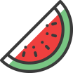 Watermelon Rtltheme