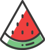Watermelon Rtltheme