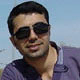abdollah2