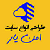tnt_66