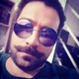 arman66