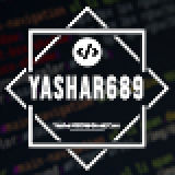 YaShaR689
