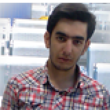 hadi-pd