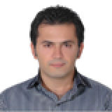 shariati