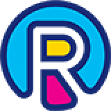 rtltech