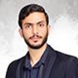 nourozi