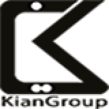 M.K_Soft