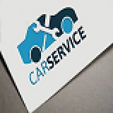 toyotaservices