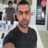 baranmart