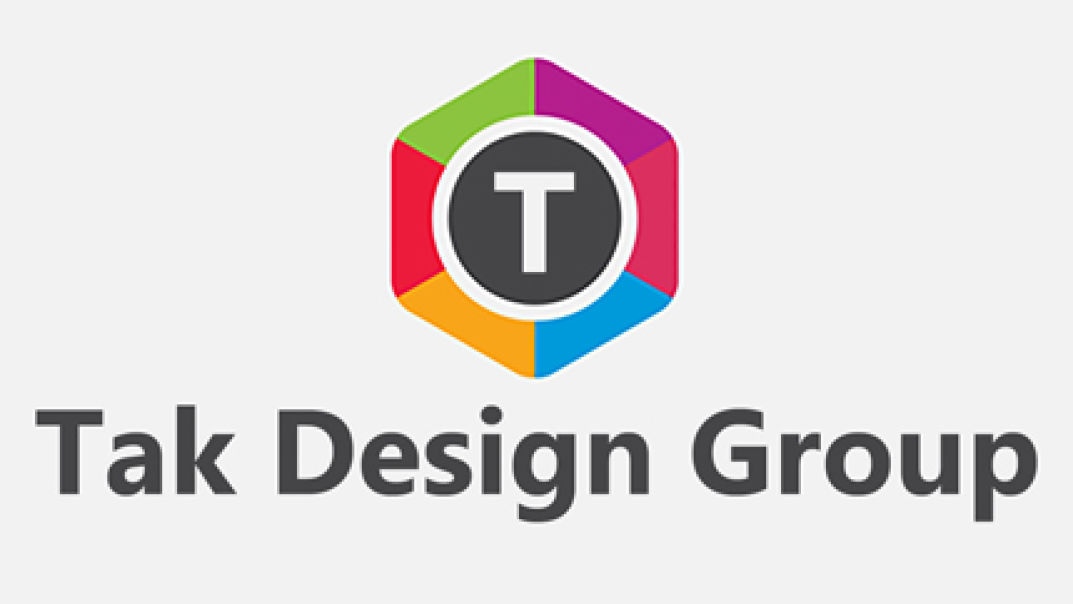 tak_design