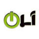 asemansoft