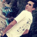 rasoulabedi