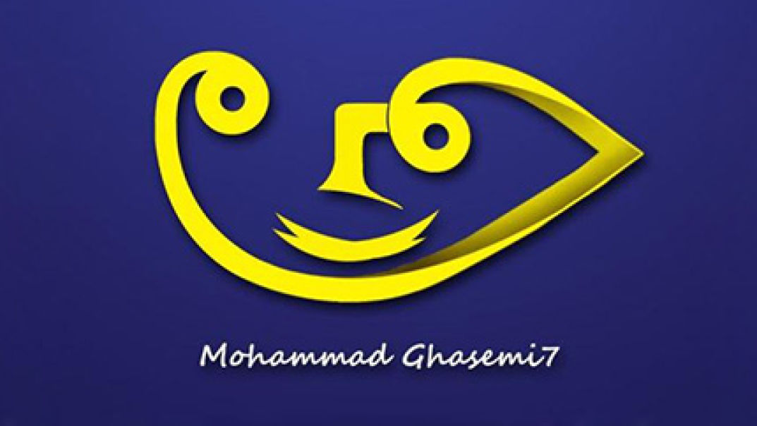 mohammadghasemi