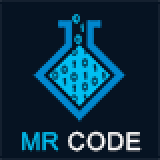MR-Code