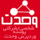 product banner