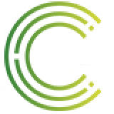 cybercina