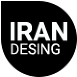 IranDesing