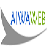 aiwaweb