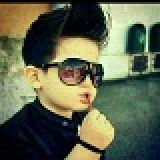 BEnjamin