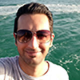 Mr Ahadinejad