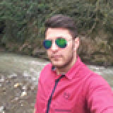 Saeedqc
