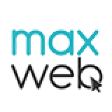 maxweb