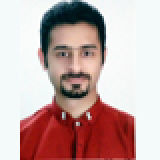 iMAN Hosseinzadeh