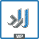 product banner