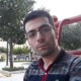 Hossein azimi