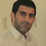 Saeid Malekzadeh