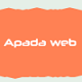 apadaweb