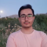 reza ahmadi