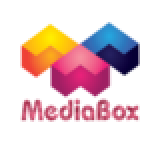 hfmgroup