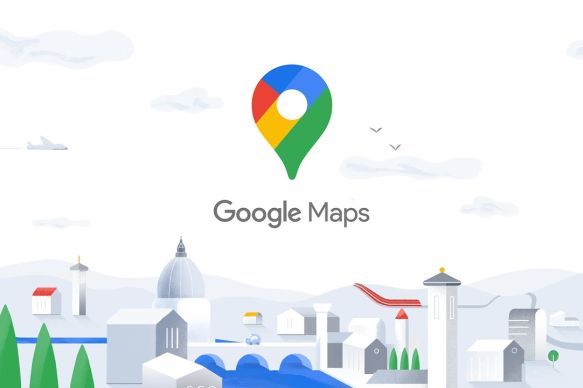 آموزش دریافت Api key برای نقشه گوگل به همراه ویدئو آموزشی