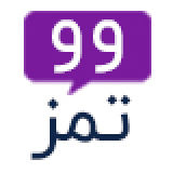 woothemes