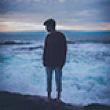 sobhan
