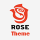 rose theme