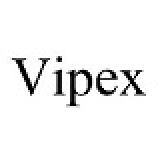 yasfile