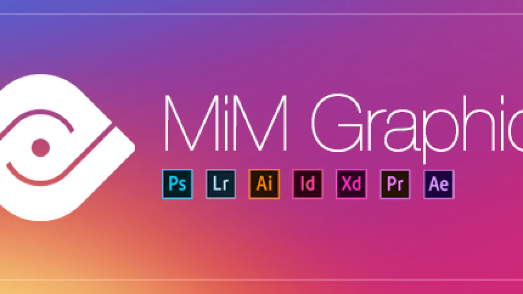 MiM-graphics