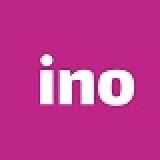 inosoft