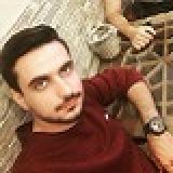 Ali_A137