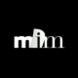miladmim