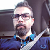 ideveloper